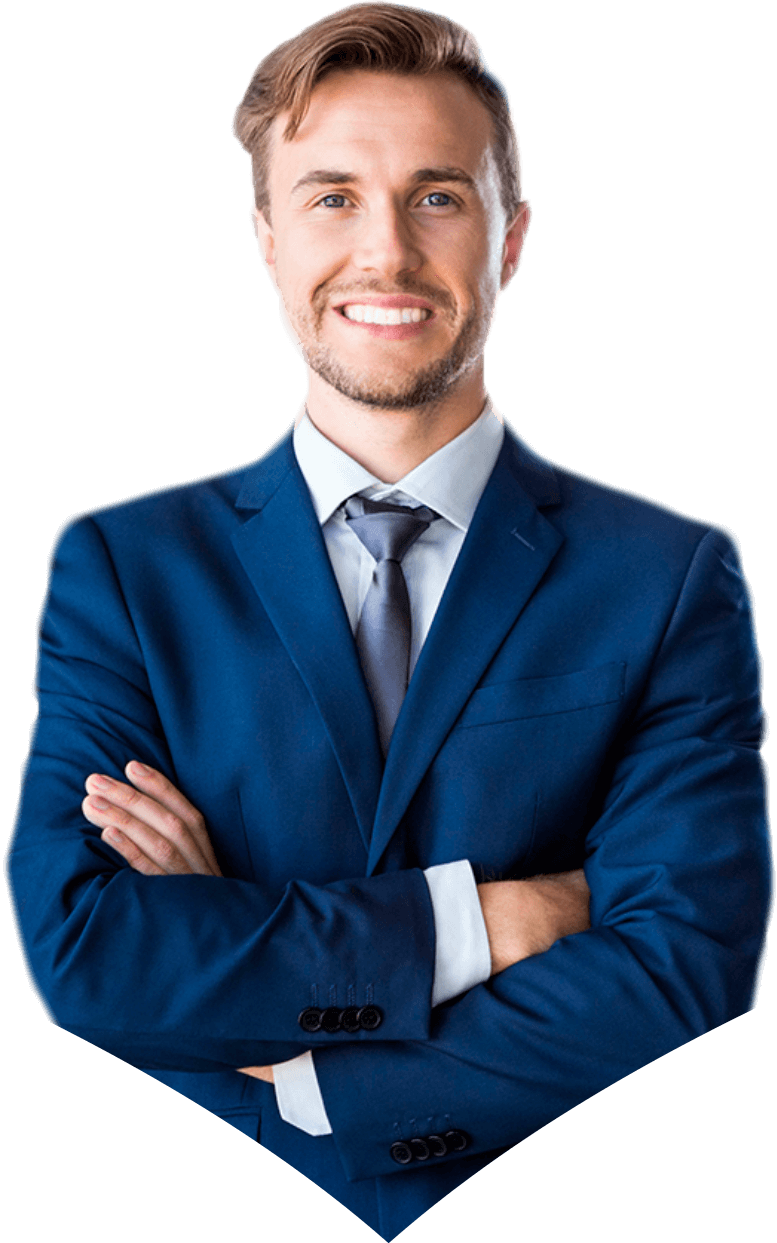 Consultor APVS